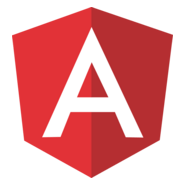 Angular