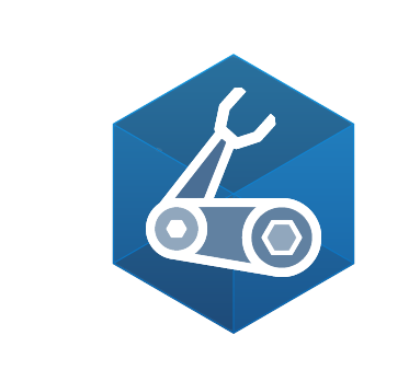Azure