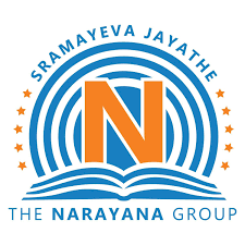 Narayana Logo